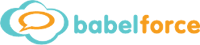 babelforce